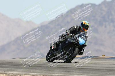media/May-24-2025-TrackXperience (Sat) [[1cecf32909]]/Level 1/Session 4 (Turn 9)/